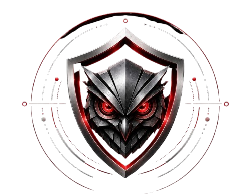 SpyraSOC Icon